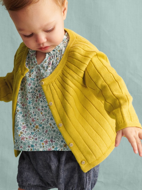baby girl cardigan sale