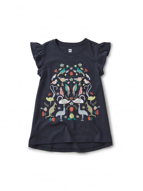 Tops For Girls Girls Shirts Girls Tops Tea Collection