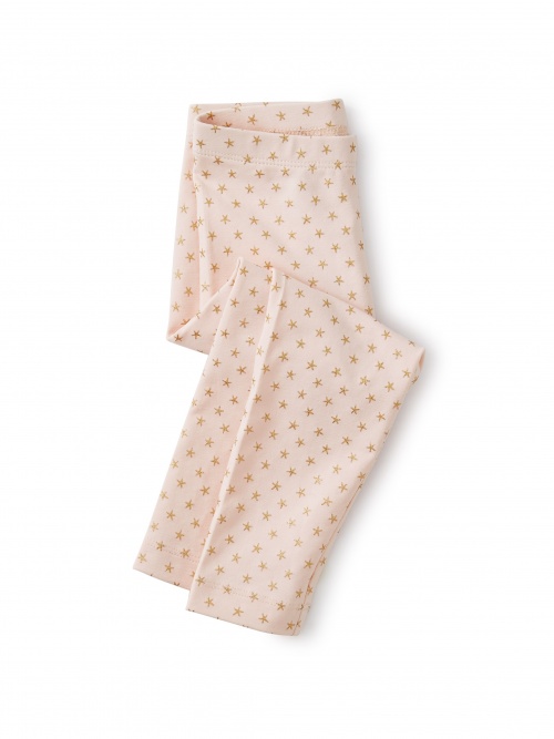 Sparkle Baby Leggings