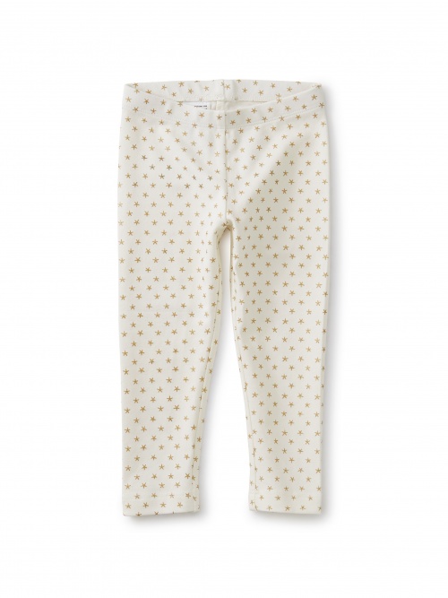 INFANTS LEGGINGS BLACKHEATH BETTY main image 1
