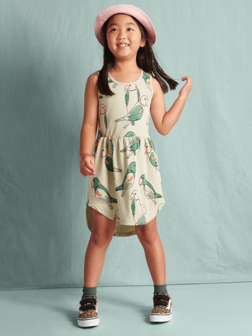 dresses and rompers sale