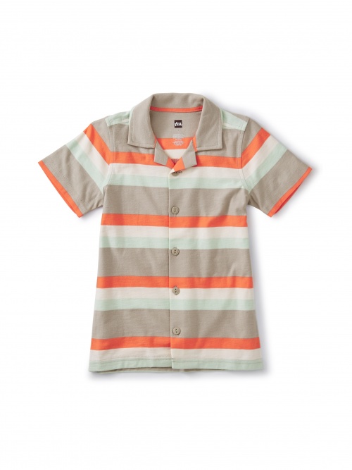 Boys Clothes Sale Boys Clothing Sale Tea Collection