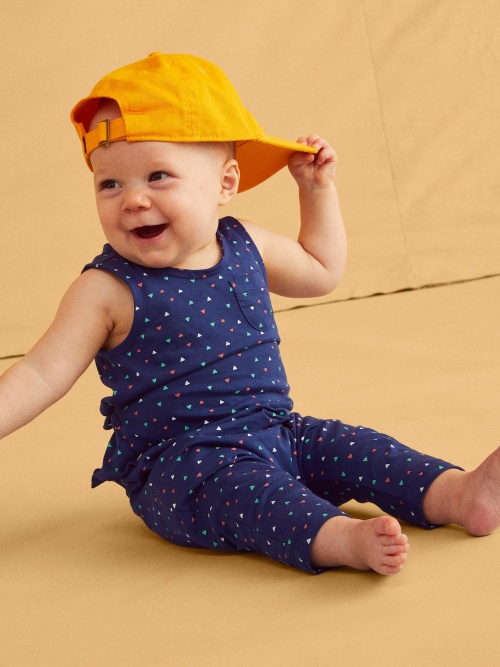 Baby Girls Clothes Sale Baby Girls Clothes On Sale Tea Collection