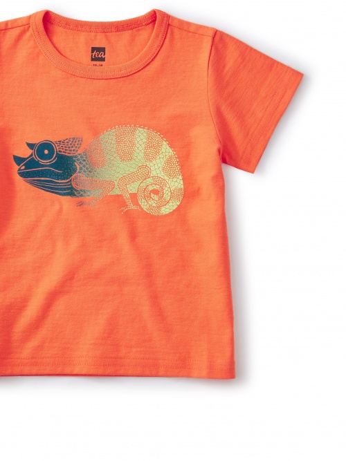 Baby Boy Tees & Tops Sale Tea Collection