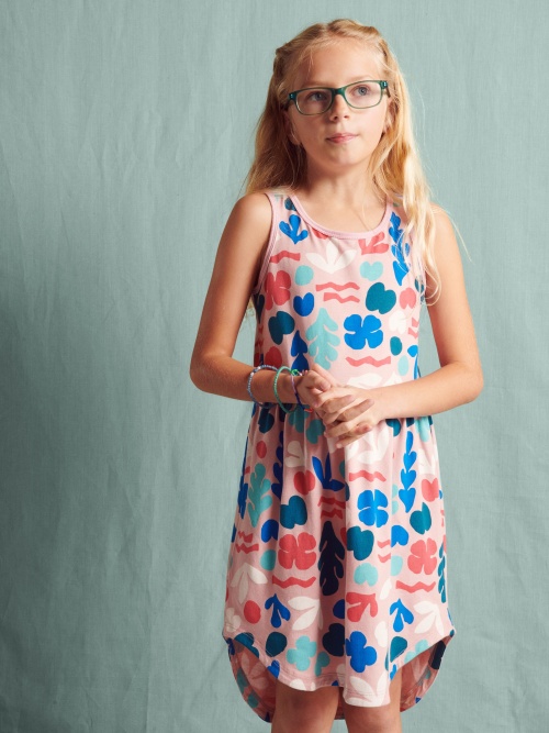 dress collection for girl