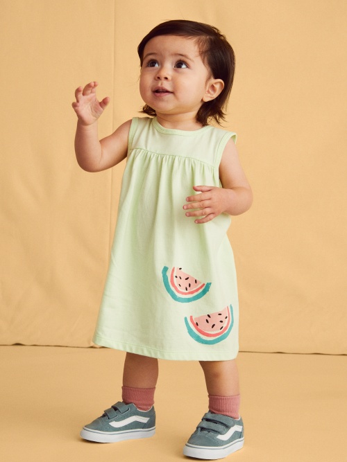 Baby Girls Clothes Sale Baby Girls Clothes On Sale Tea Collection