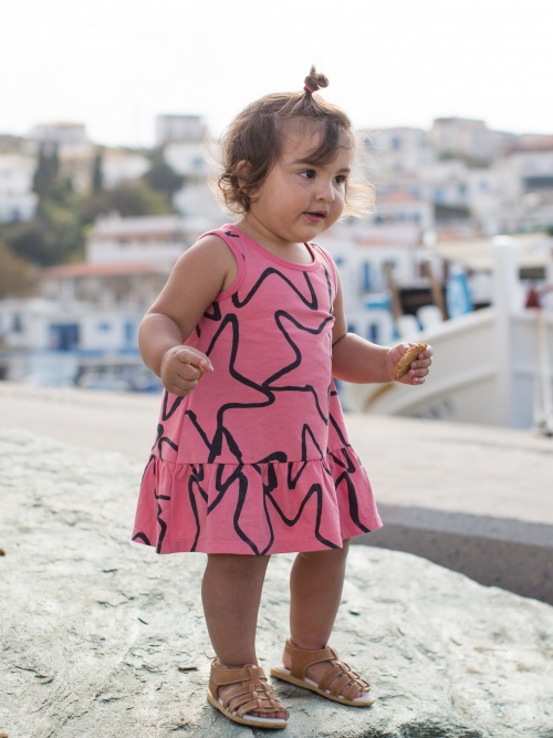 Baby Girls Clothes Sale Baby Girls Clothes On Sale Tea Collection
