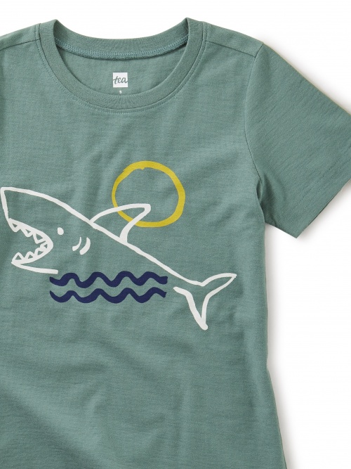 & shirts
