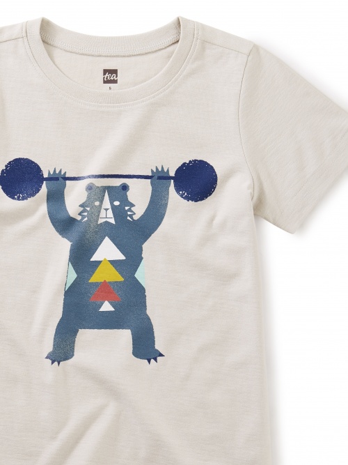 Kids Baby Clothing Sale Tea Collection