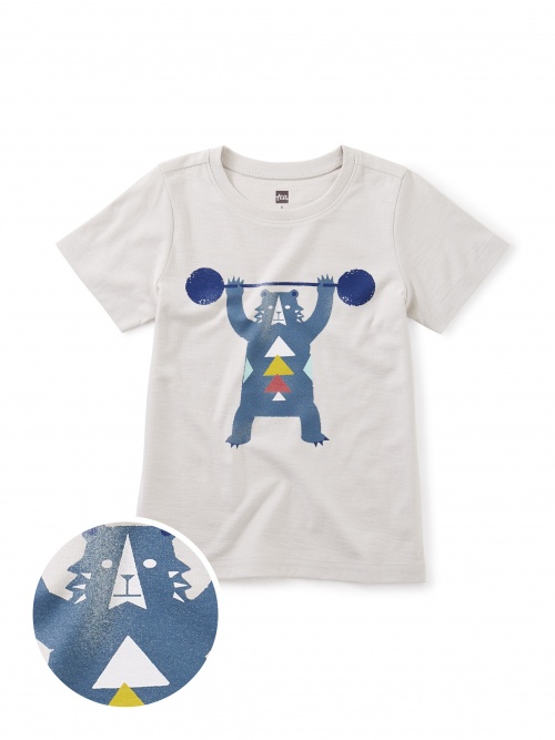 Kids Baby Clothing Sale Tea Collection