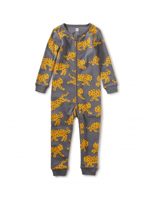 baby boy sleepwear