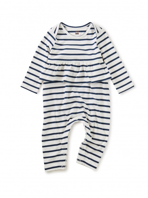 tea collection baby girl