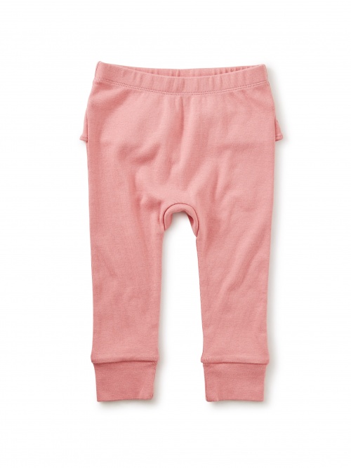 infant girl pants