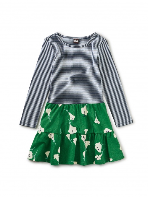 Girls Clothing Size 212 Tea Collection