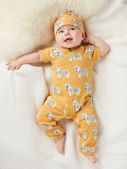 Cute Baby Girl Clothes Sizes 0 4t Tea Collection