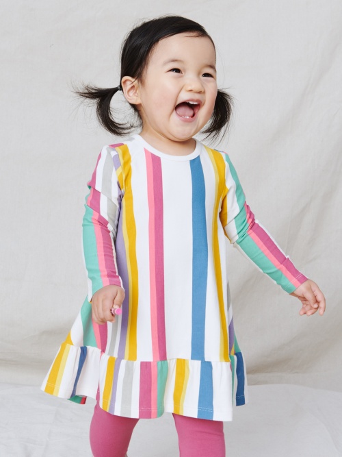 baby girl dresses sale