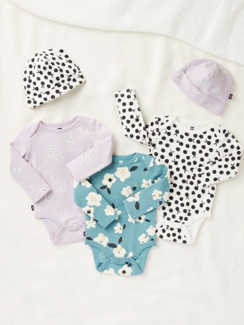 T Shirt T Talentbaby Ensemble De Vetements Pour Bebe Garcon Nœud Papillon Combinaison Dete Formelle Combinaison De Jeu Pour Enfant Short Bebe Garcon 0 24m Vetements Zwembaddebeemd Nl