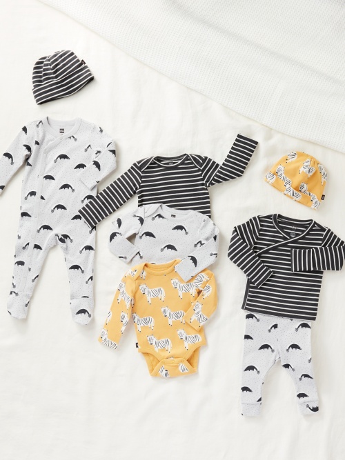 T Shirt T Talentbaby Ensemble De Vetements Pour Bebe Garcon Nœud Papillon Combinaison Dete Formelle Combinaison De Jeu Pour Enfant Short Bebe Garcon 0 24m Vetements Zwembaddebeemd Nl