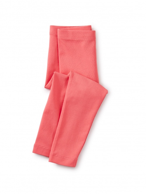 BABIES LEGGINGS OH CECILE main image 0