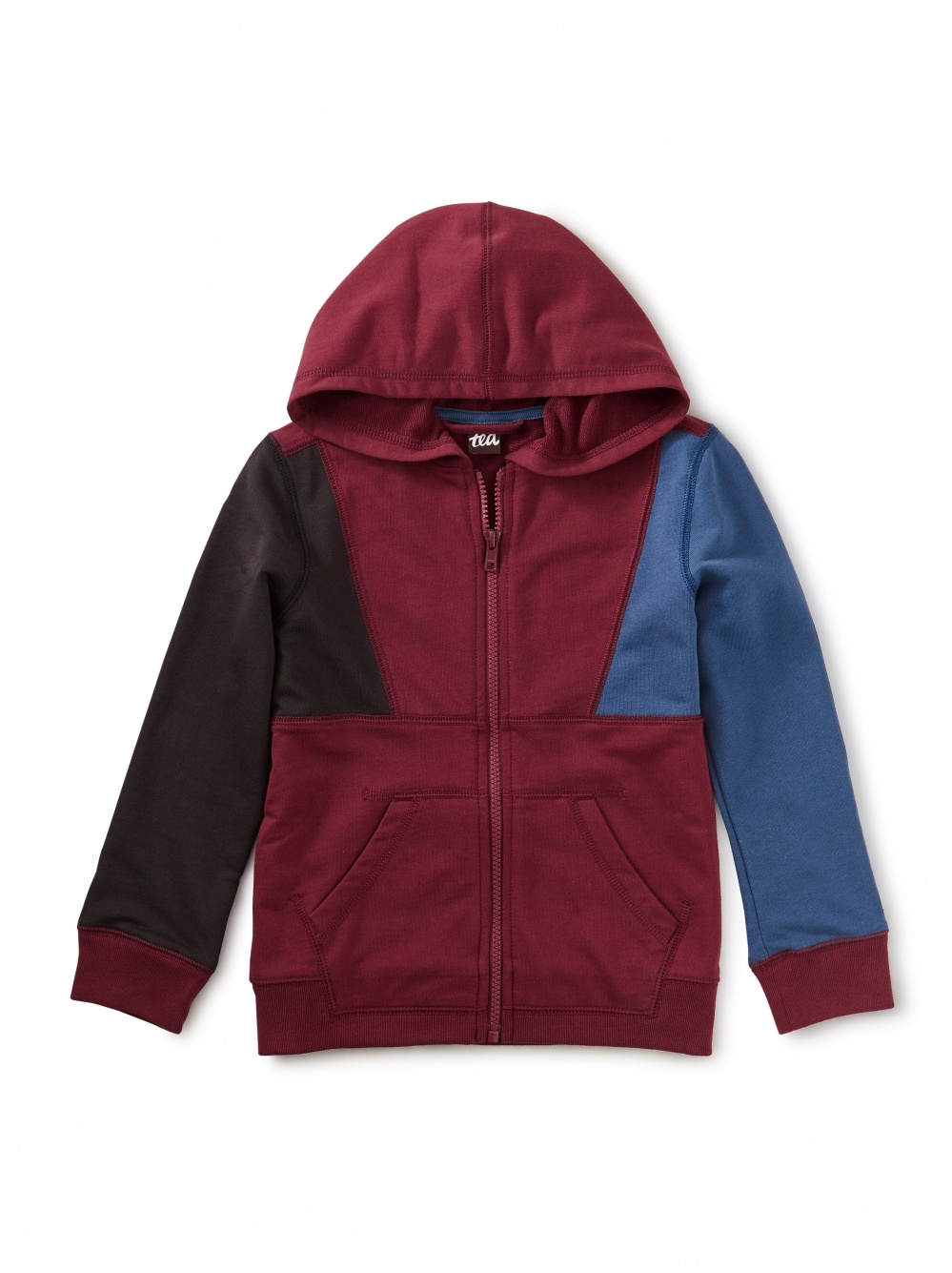 polo assn pullover