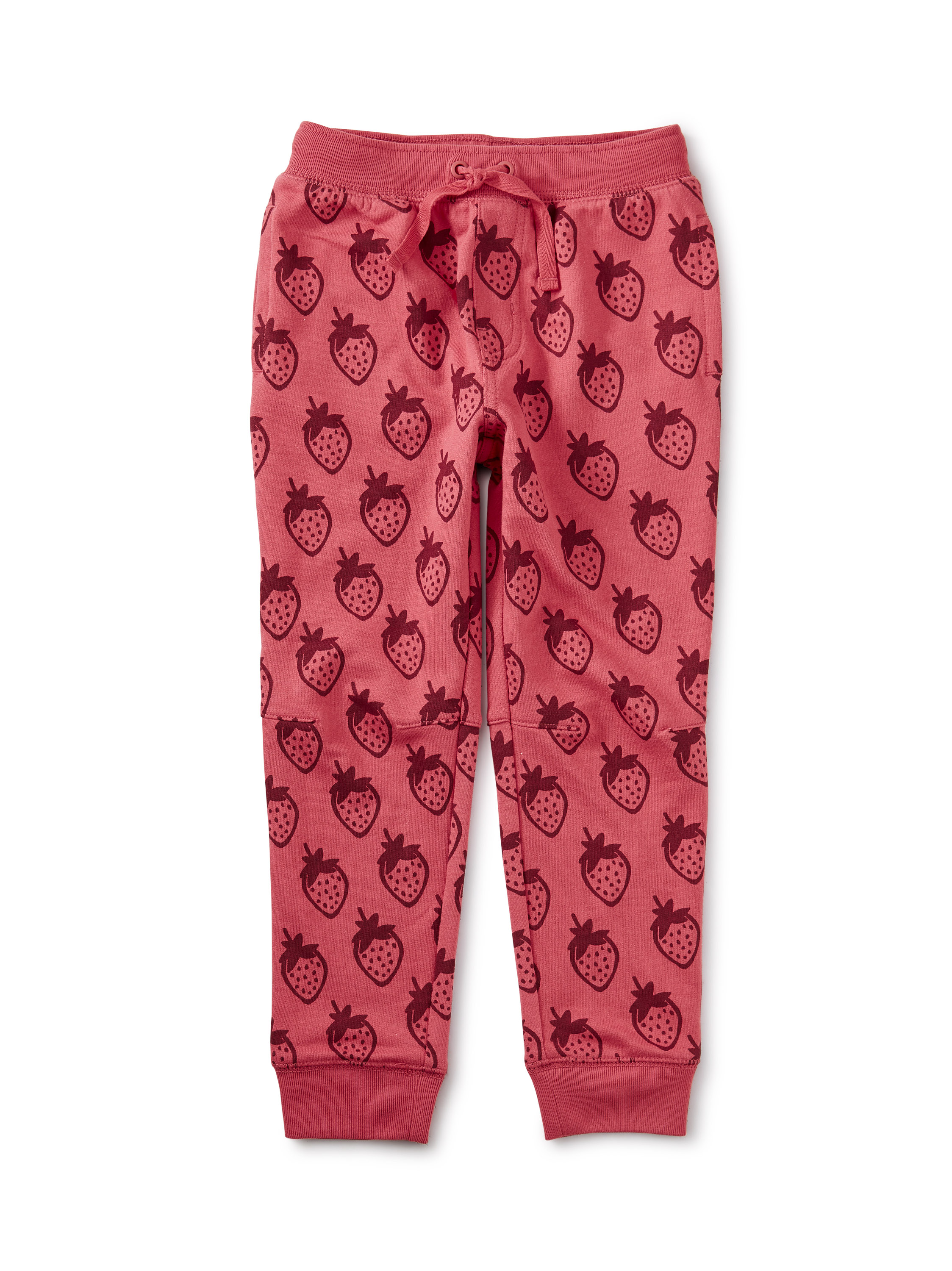 green tea joggers