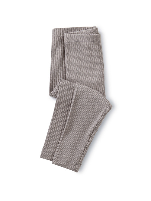 infant black leggings
