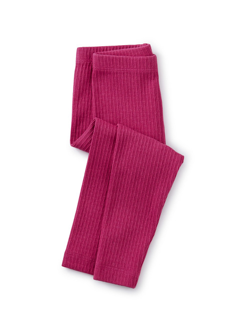 Shop Our Baby Girl Leggings and Infant Leggings Tea Collection