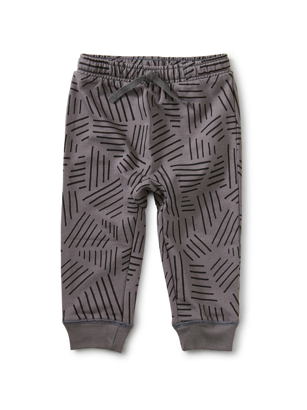 Printed Baby Joggers