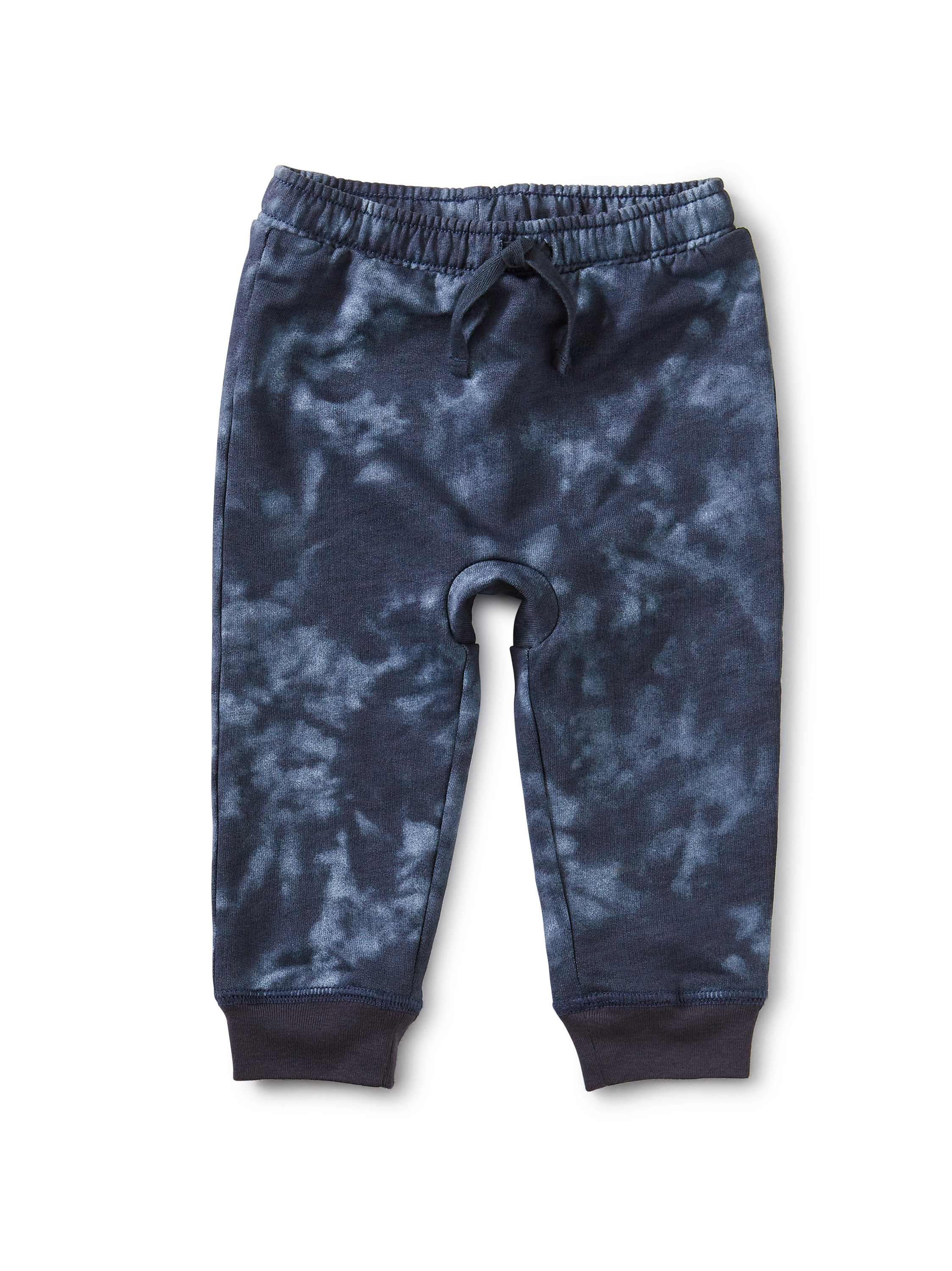zara baby joggers