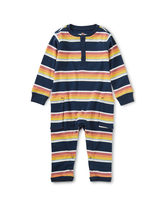 baby boy rompers sale