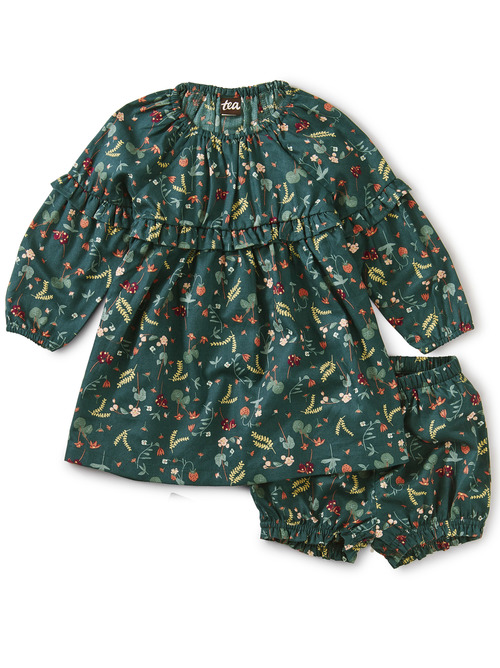baby dresses sale