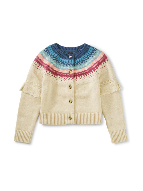 girls cardigan sweaters