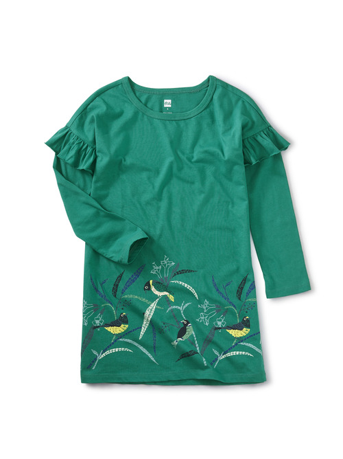 tea baby clothes sale