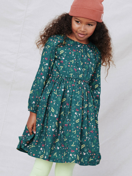 girls dress collection