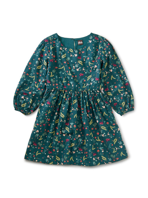 baby clothes tea collection sale