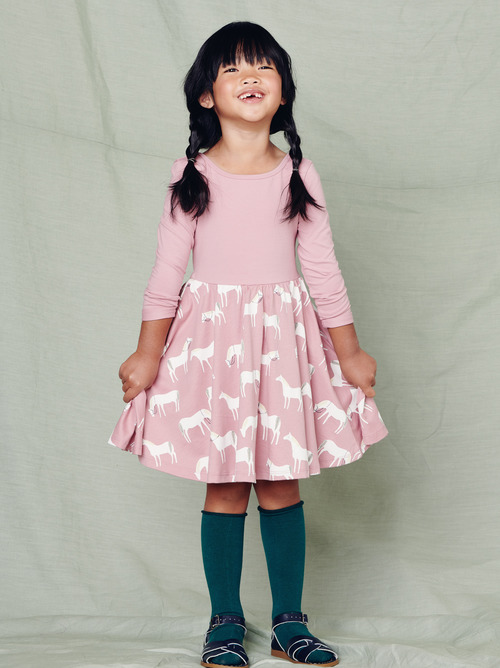 tea collection kids clothes