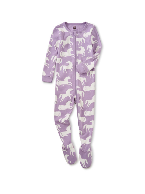 infant boy pajamas