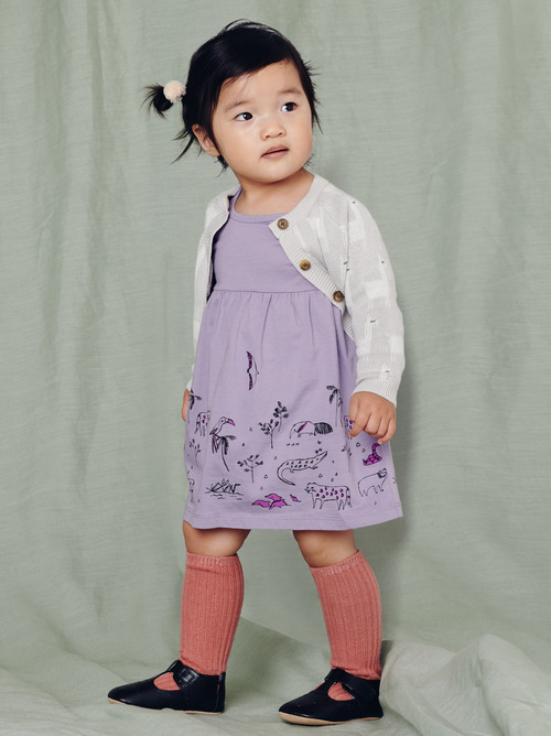 baby dresses sale
