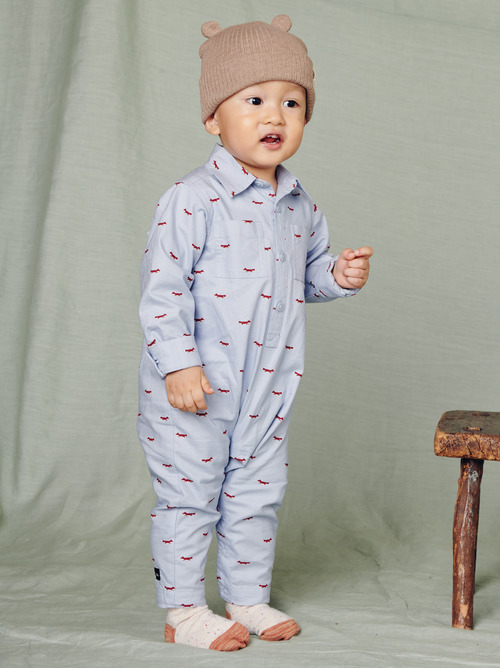 newborn boy special occasion outfits