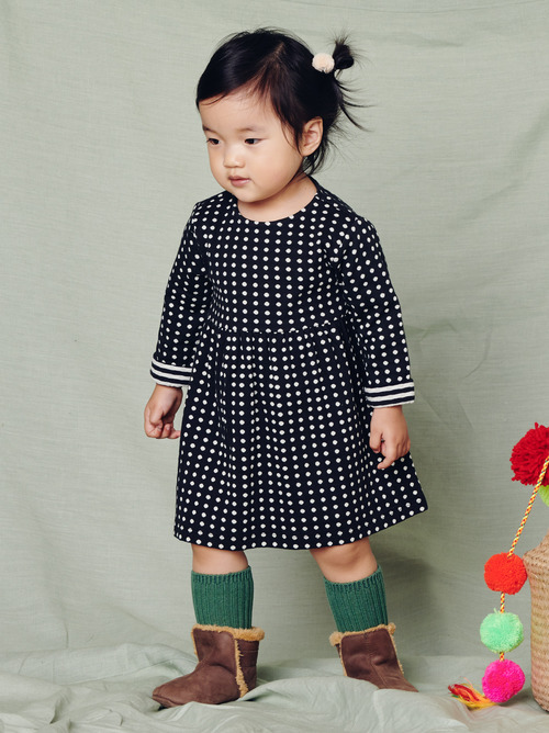 baby dresses sale