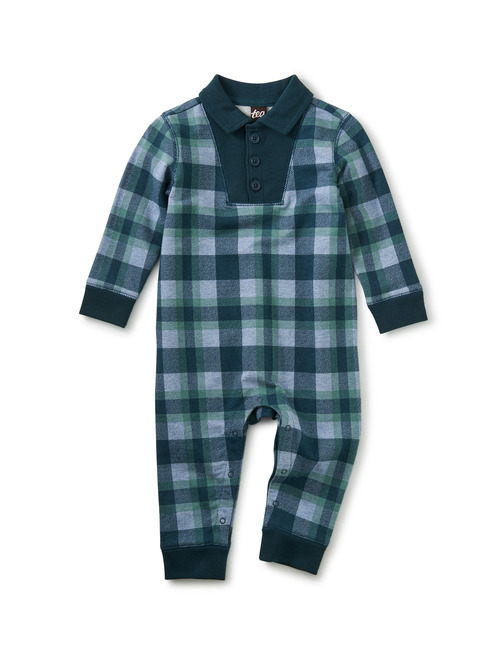 Baby Boys Clothes Sale & Accessories Sale Tea Collection