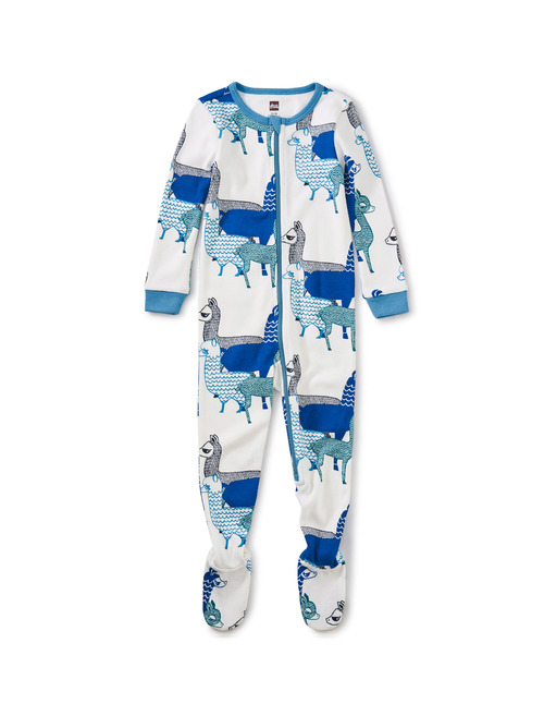 baby boy short sleeve pajamas