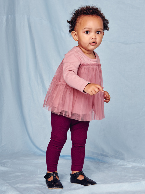 baby girl leggings sale