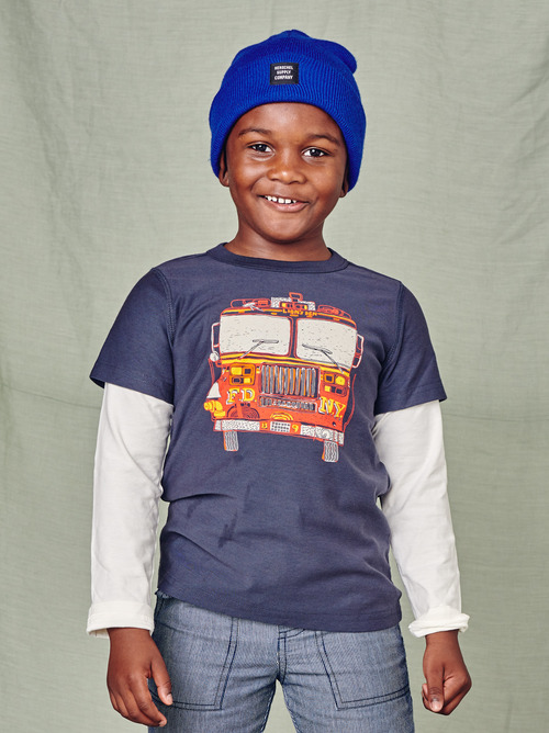 4t boy clothes clearance