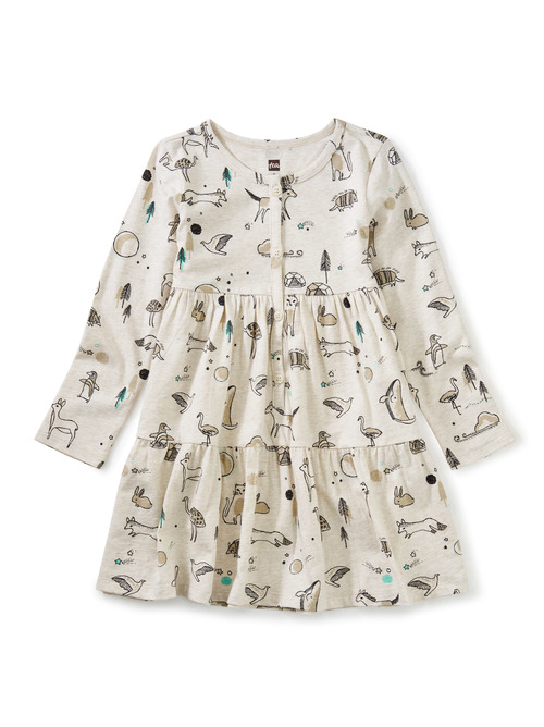 new arrivals clothes