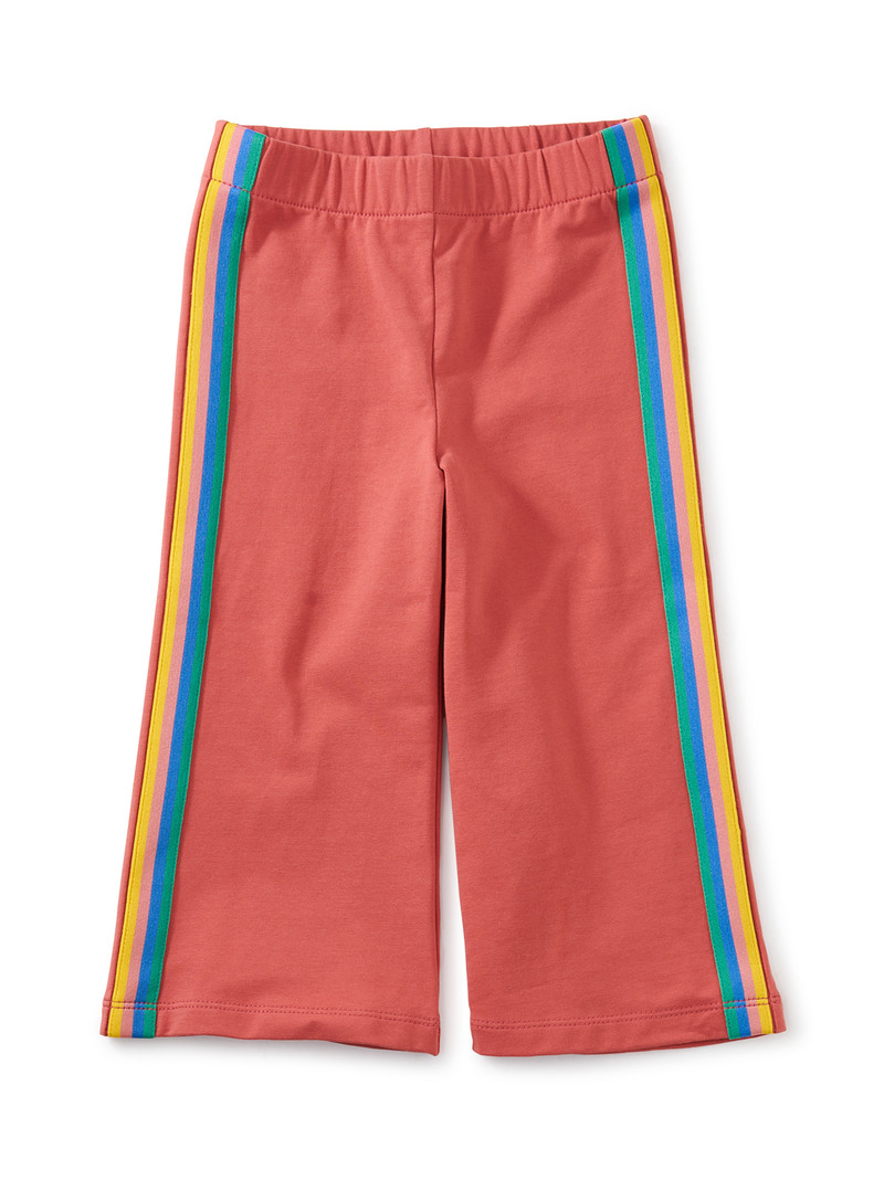 Flare for Fun Pant