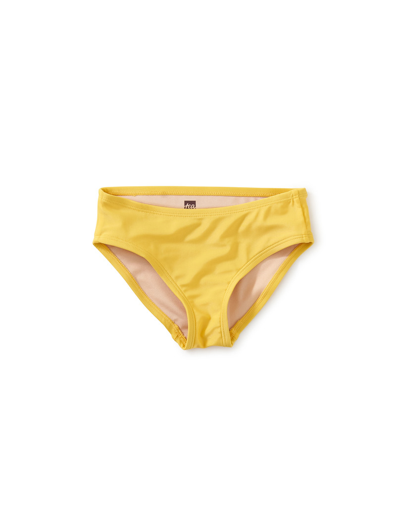 Bikini Bottom