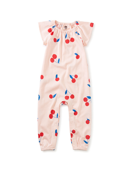 cheap baby rompers online