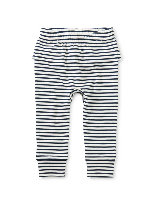 Infant Girl Pants & Baby Girl Clothing | Tea Collection