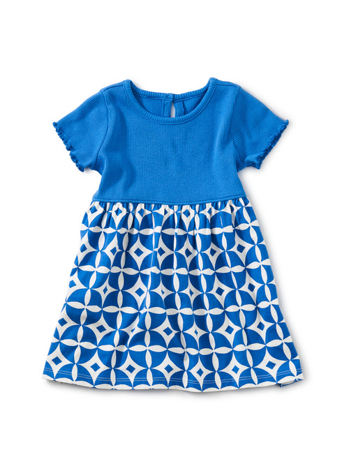 Baby Dresses & Baby Girl Dresses | Tea Collection